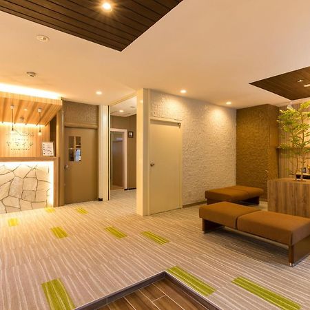 Resort Inn Yamaichi 나가노 외부 사진