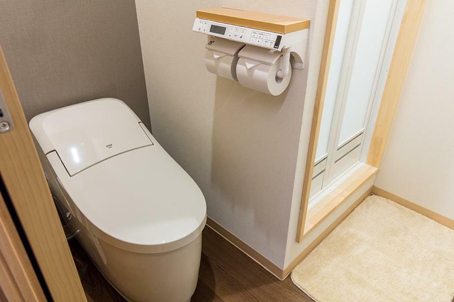 Resort Inn Yamaichi 나가노 외부 사진