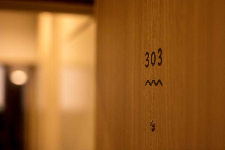 Resort Inn Yamaichi 나가노 외부 사진